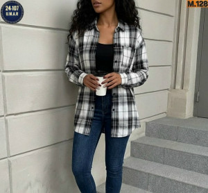 Рубашка #23194398