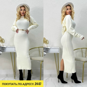 Костюм #23194421