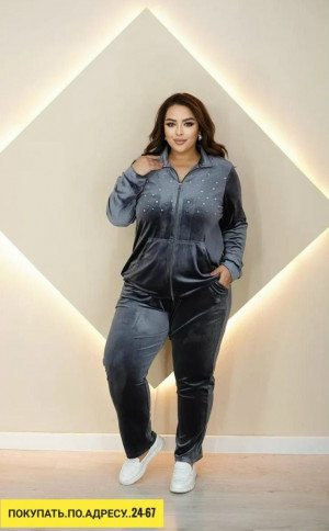 Костюм #23194423