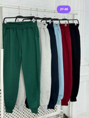 Штаны #23194494