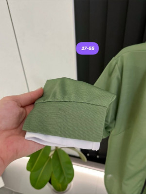 Костюм #23194497