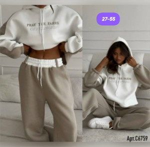 Костюм #23194498