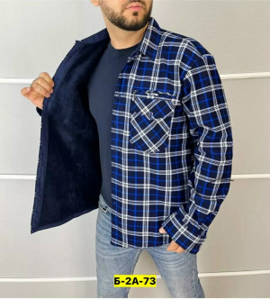 Рубашка #23194541