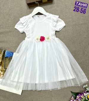 Платье #23194789