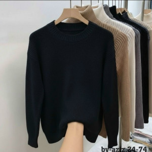 Артикул #23194792