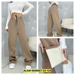 Штаны #23195005