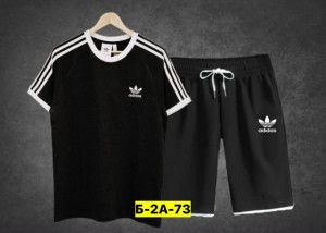 Костюм #23195037