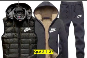 Костюм #23195047