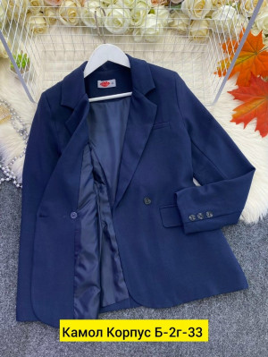 Пиджак #23195069