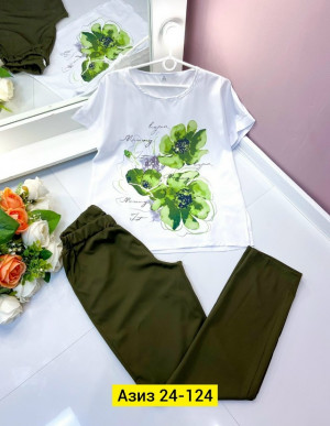 Костюм #23195101