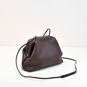 Сумка #23195144