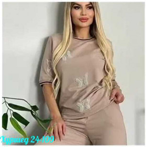 Костюм #23195178