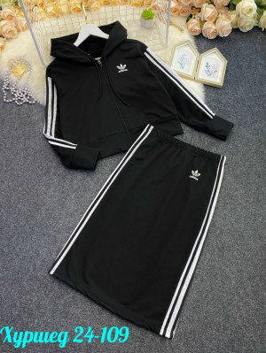 Костюм #23195181