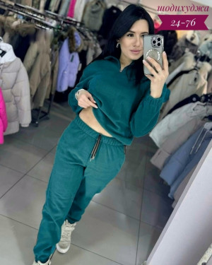 Артикул #23195187