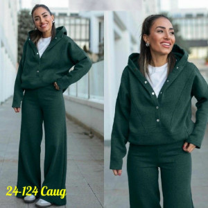 Костюм #23195190