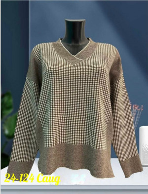 Артикул #23195197