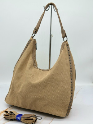 Сумка #23195244