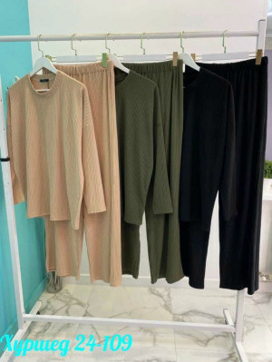 Брюки #23195273