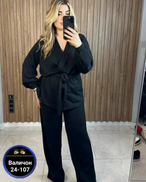 Костюм #23195310