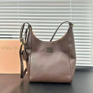 Сумка #23195316