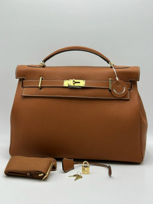 Сумка #23195322