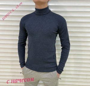 Водолазка #23195326