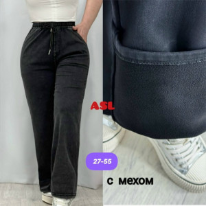 Штаны #23195333