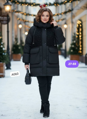 Куртка #23195340