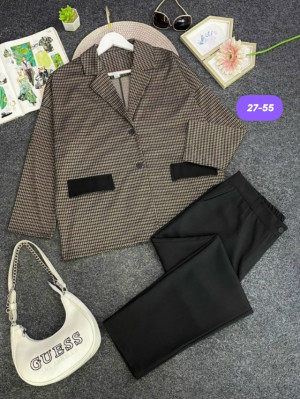 Костюм #23195341