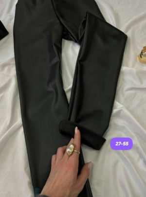 Леггинсы #23195342