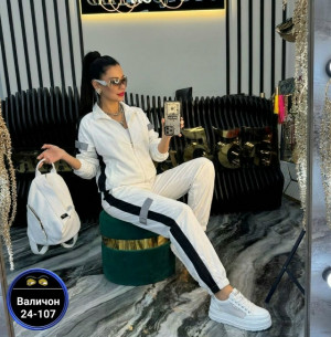 Костюм #23195368