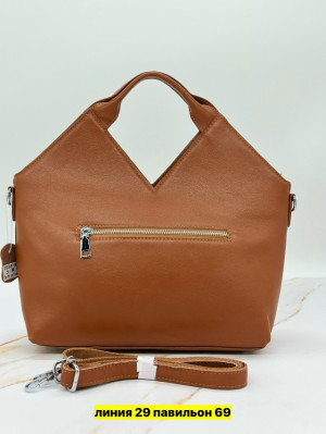 Сумка #23195369