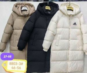 Куртка #23195380