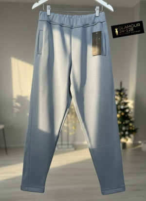 Штаны #23195410