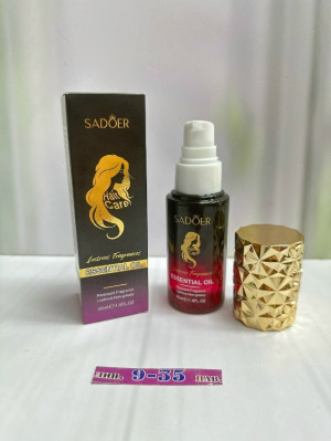 Масло #23195435