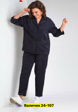 Костюм #23195445