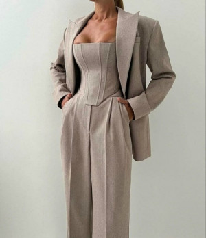 Брюки #23195752