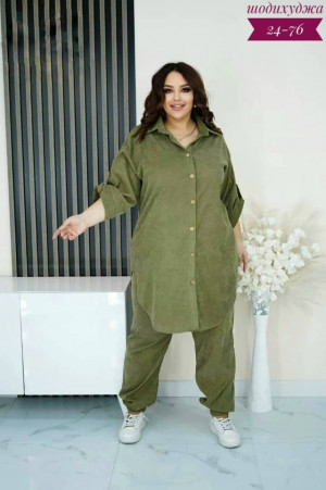 Костюм #23196051