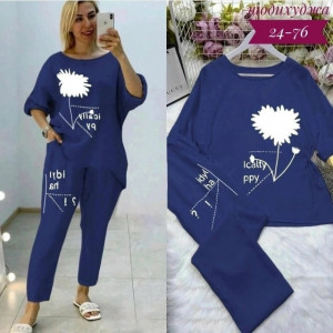 Костюм #23196183