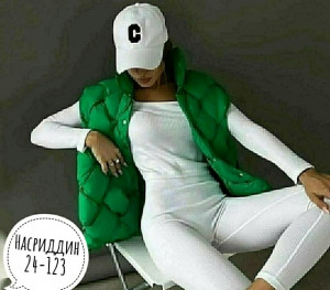 Артикул #23196277