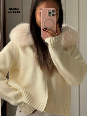 Кардиган #23196279