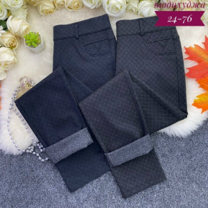 Штаны #23196402