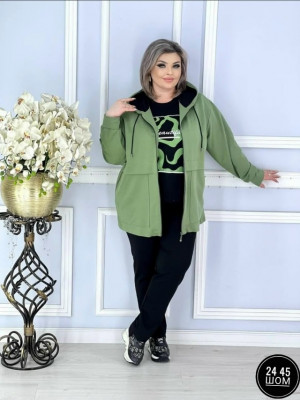 Артикул #23196543