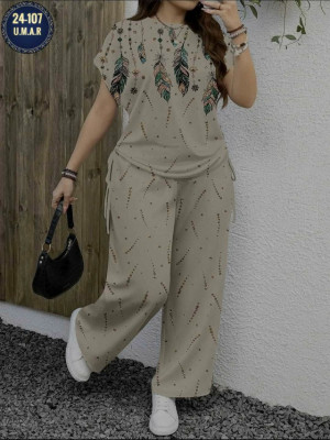 Артикул #23196741