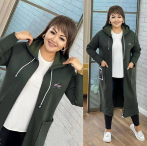 Кардиган #23196906