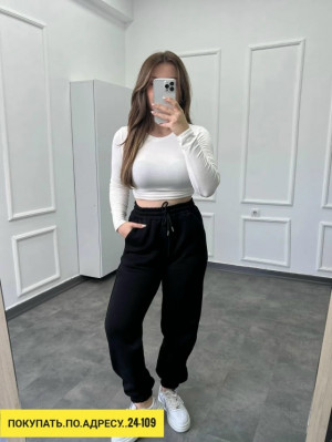 Штаны #23196944