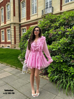 Артикул #23197066