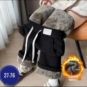 Штаны #23197077