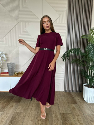 Платье #23197138