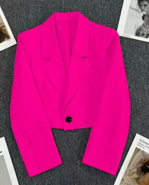 Пиджак #23197155